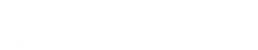 Nangalia Lab